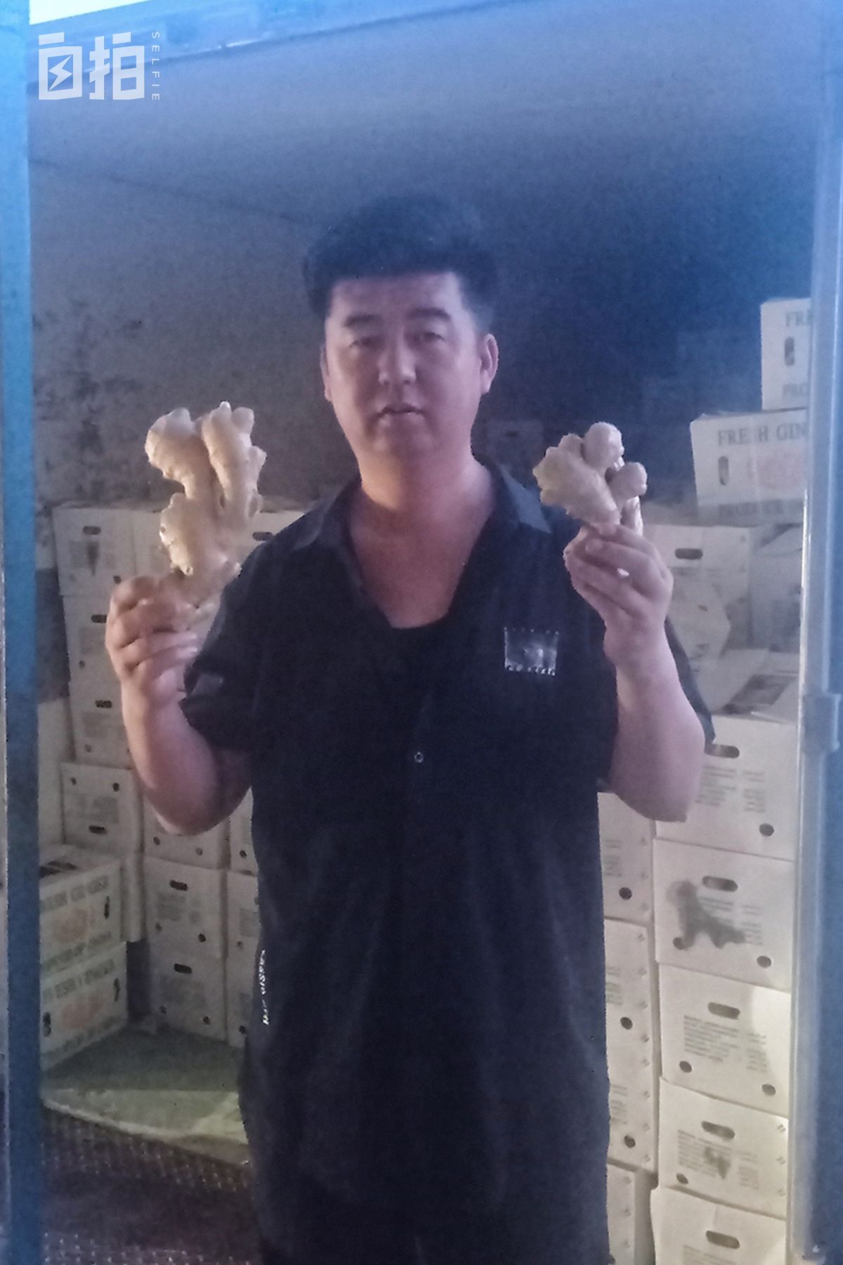 我，包工程的80后，不想陪酒，放棄幾十萬(wàn)收入，去戰(zhàn)后敘利亞闖蕩