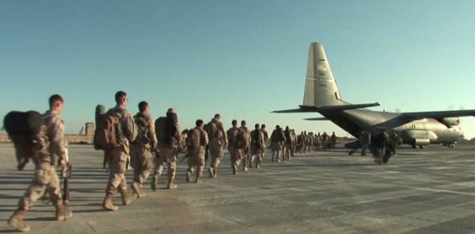 ���ڳ�ͻ�ı��ʡ������µ���������������