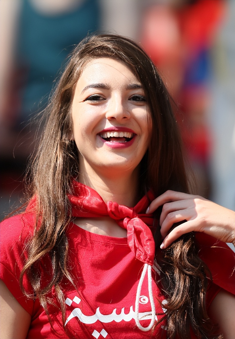 喀麦隆欧洲塞尔维亚西班牙瑞士法国比利时丹麦荷兰克罗地亚英格兰德国