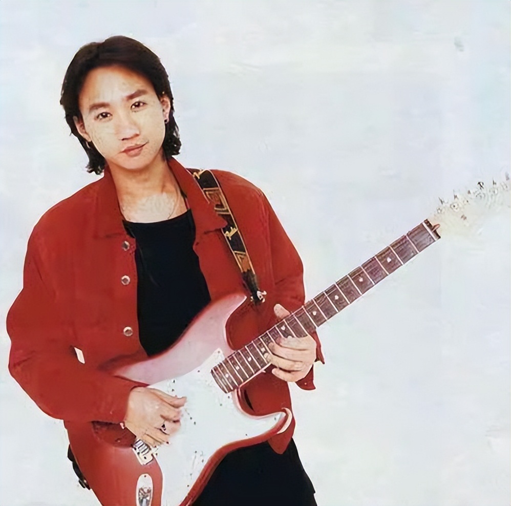 “红极一时”却散伙：离婚、撕逼、互泼脏水，若没遇见该多好