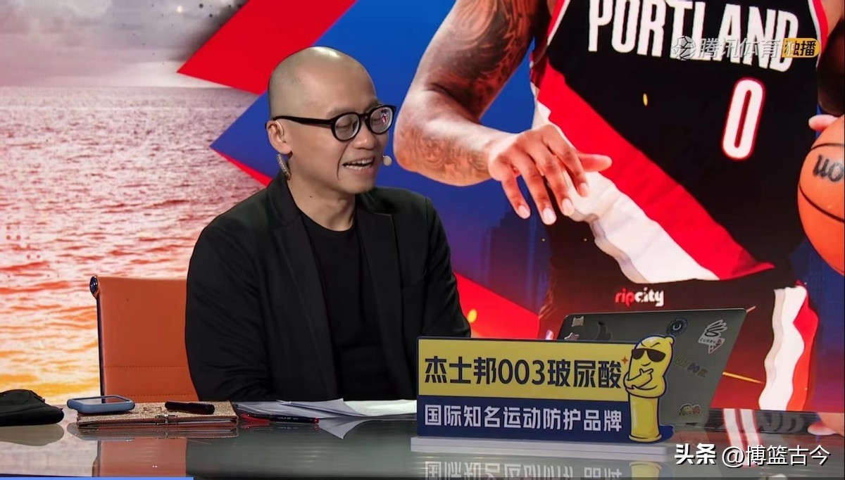 哪些台转播nba季后赛(新赛季NBA开播在即：腾讯咪咕百视三足鼎立，CCTV5赛程安排存疑)