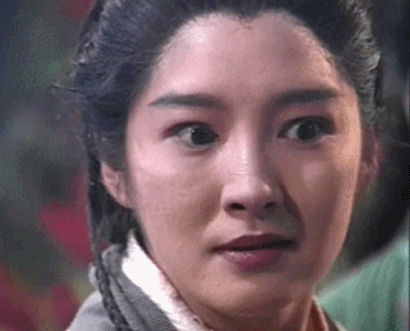 "李莫愁"雪梨:与大15岁男星相爱,18岁为他生子,可惜至今单身