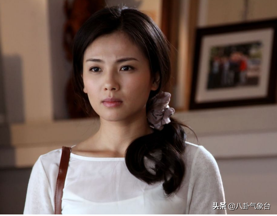 比如《老有所依》《贤妻》《幸福满屋》等等.