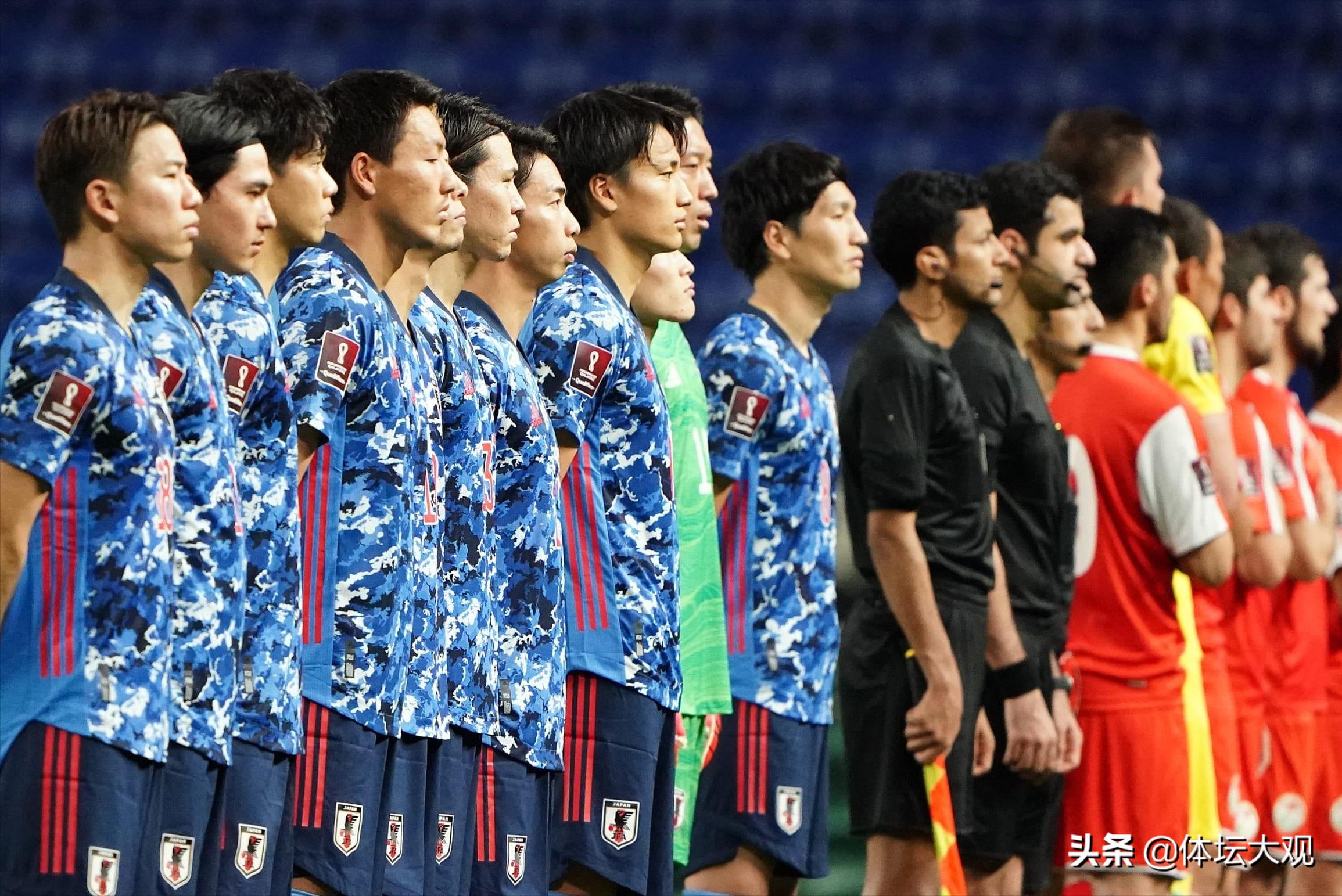 主力战胜“日本模拟队”，国足队内选秀赛结束，25+4名单将出炉