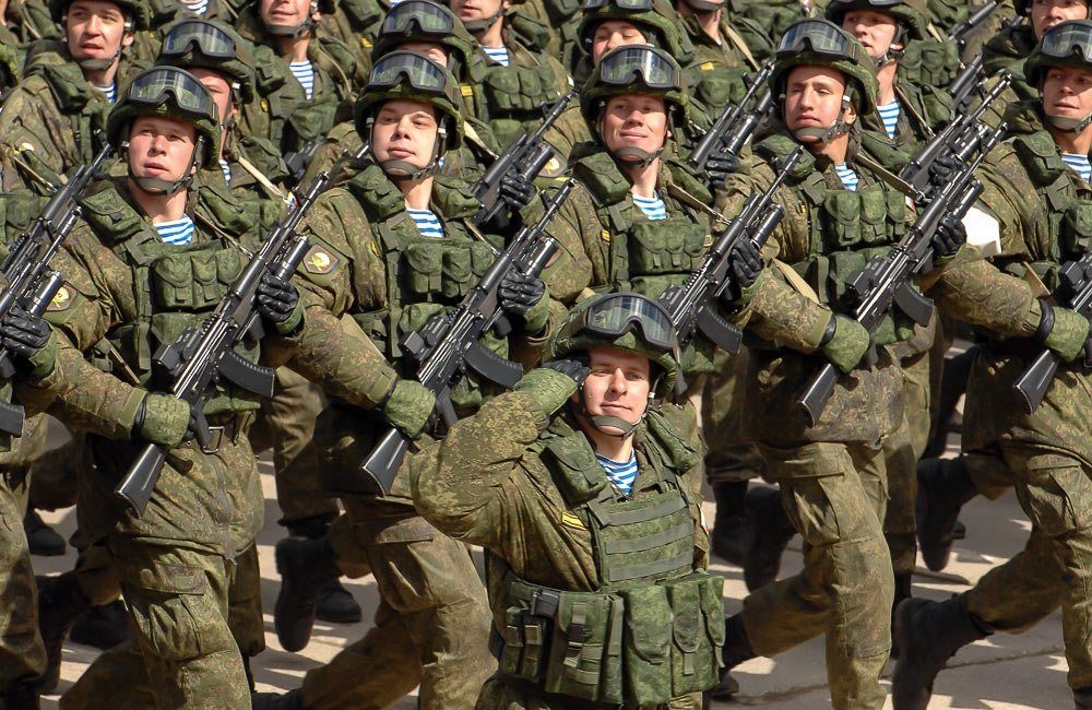 _˹ǧʷÑ𣬲Ƒ𣬵֮HܴA