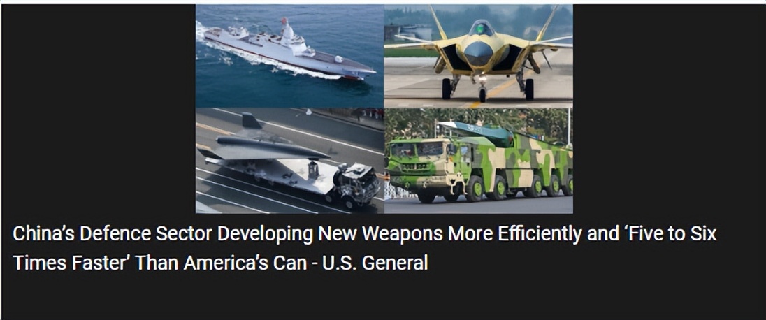 ���غ����140�ڣ����й�����һ�����ӣ��������������ʵ͵�����