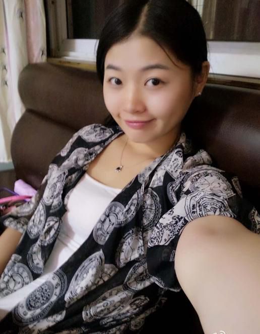 3个女大学生“貌美如花”，老父亲却很着急，公开喊话同龄男学生