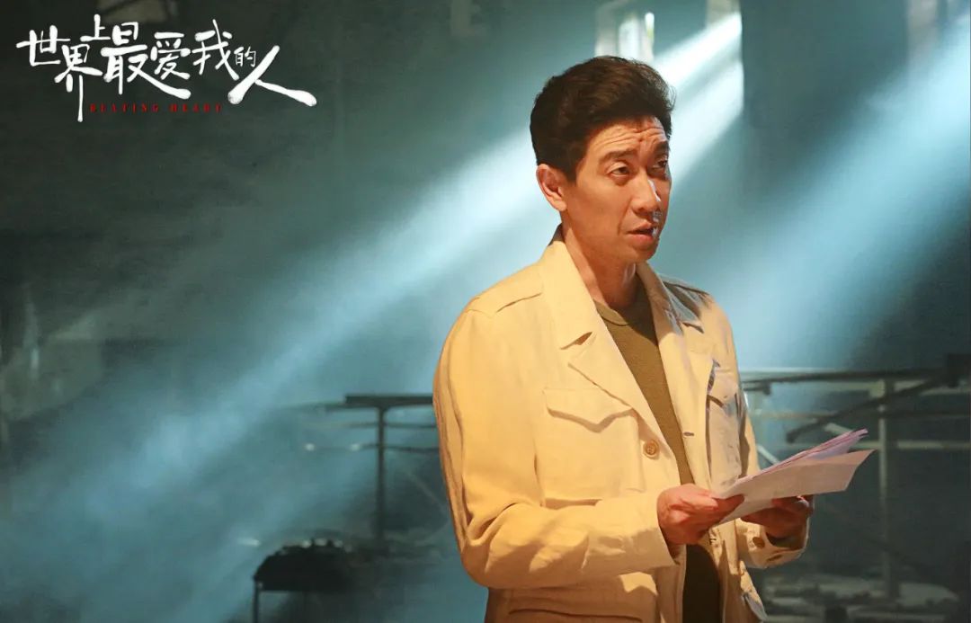 寡妇也要X快乐，她的回归不简单