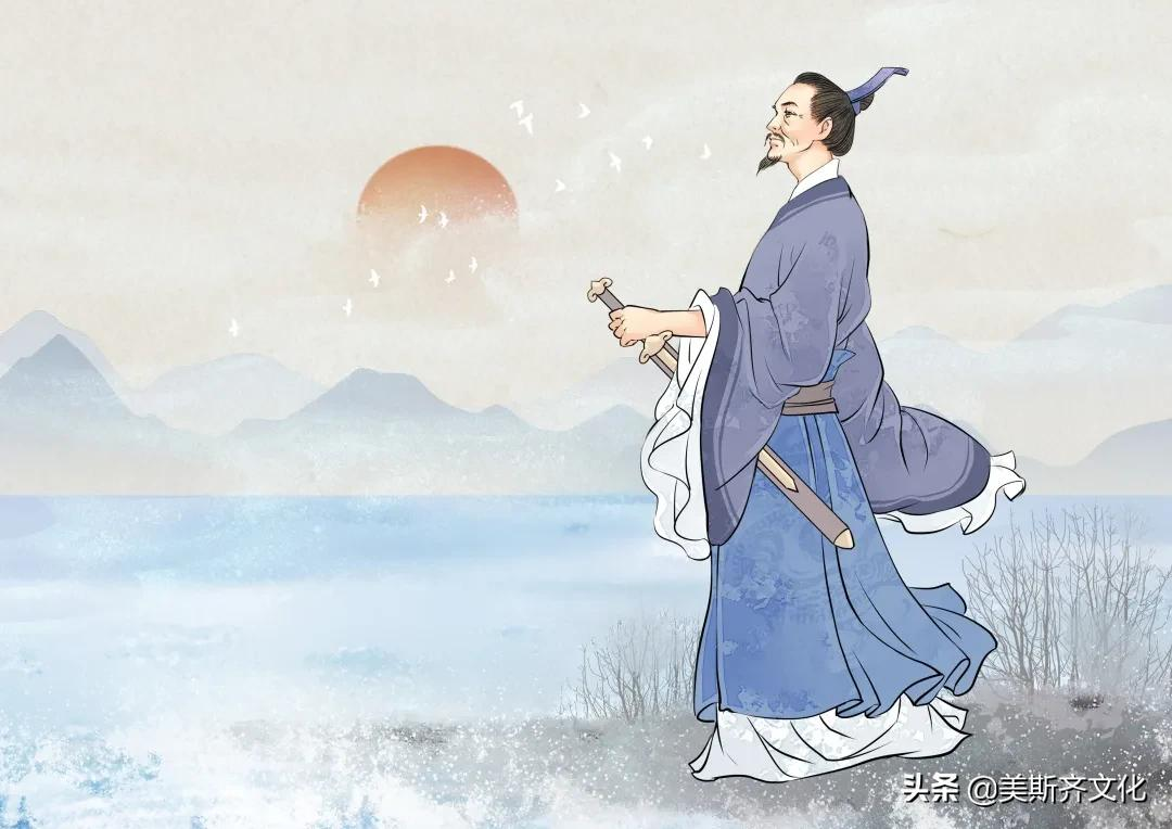 古时候送的礼物（古代的礼物）