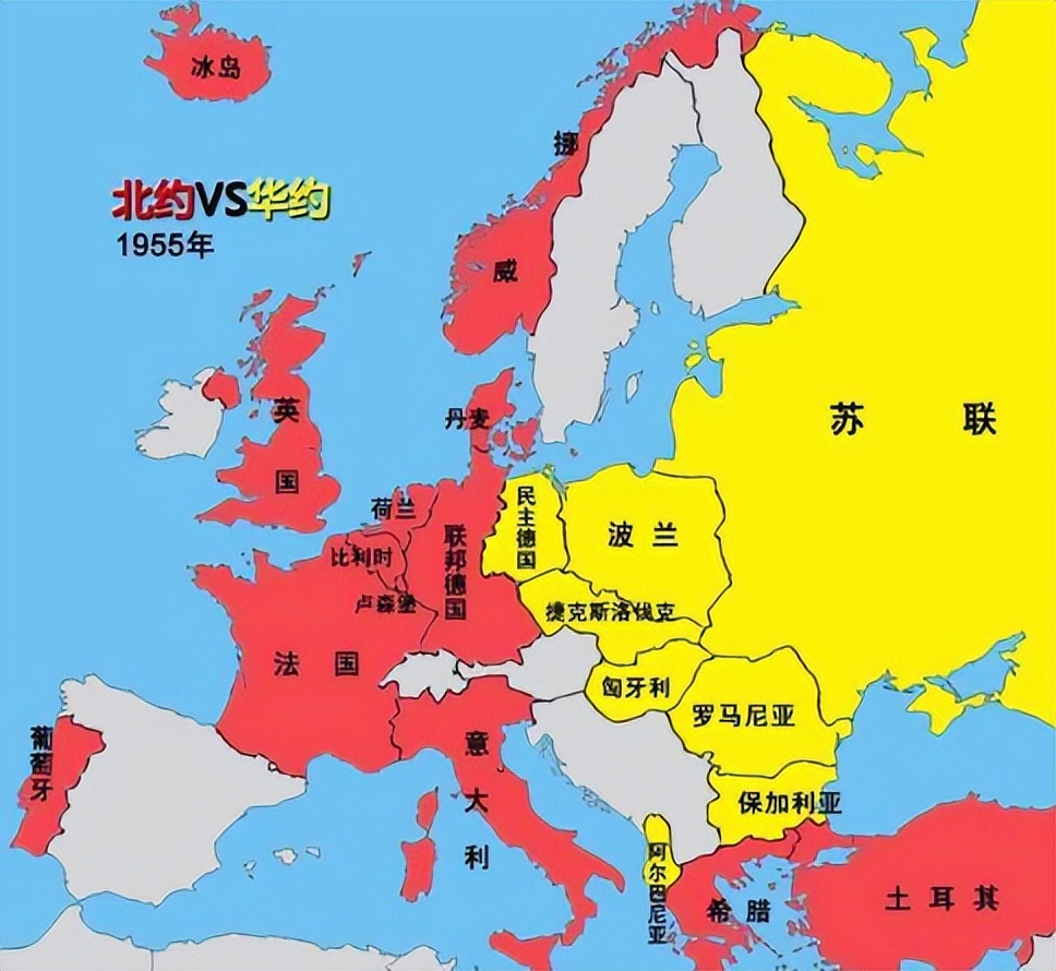 俄罗斯世界杯为什么没英国(英国为什么老是跟俄罗斯过不去？)