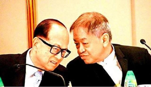 最牛打工人：库克年薪6亿，霍建宁狂赚1600亿，程雪身价650亿...