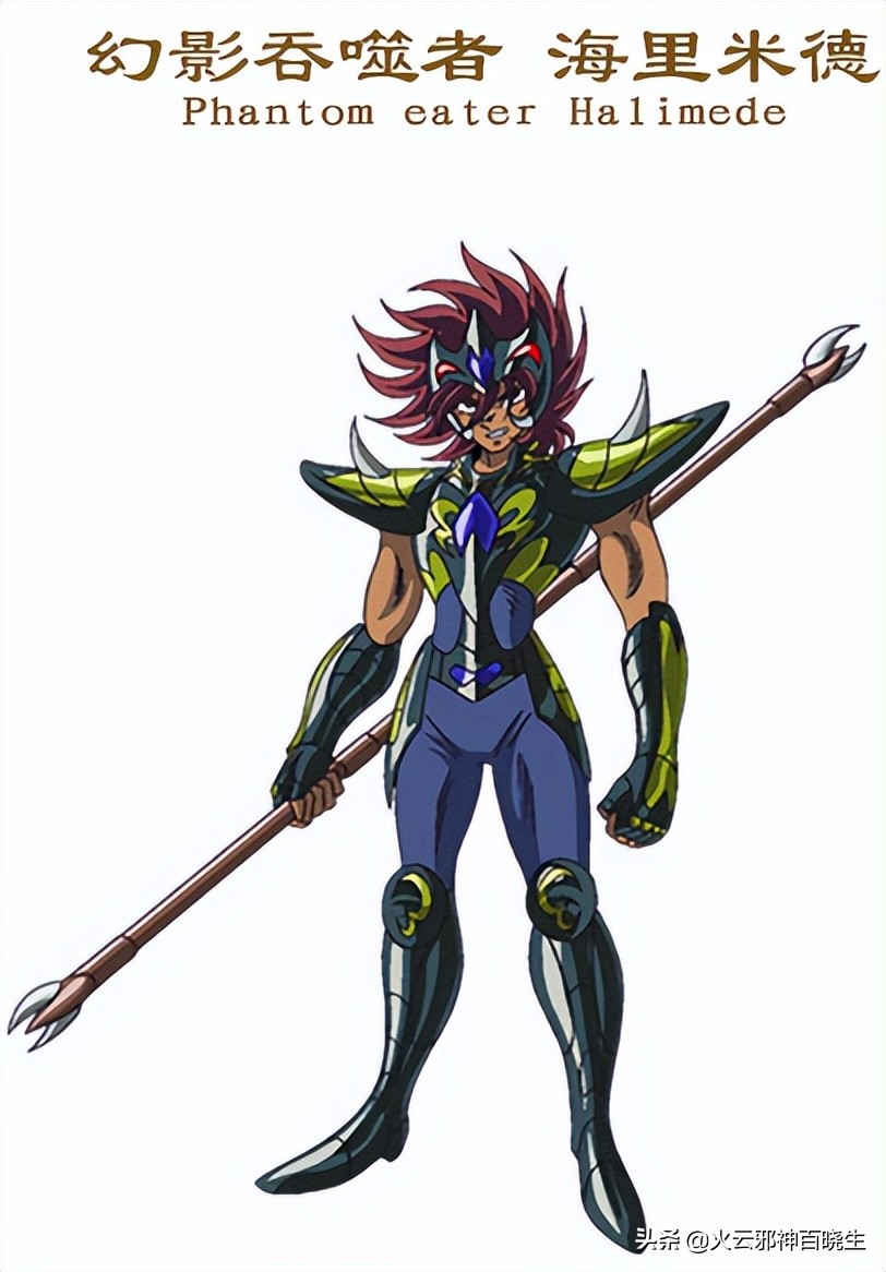 古希腊时间之神是谁(时刻之神萨图恩)