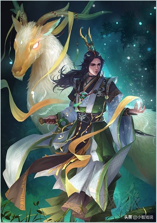 三国杀：谋孙权史诗加强？制衡最多多摸五张牌