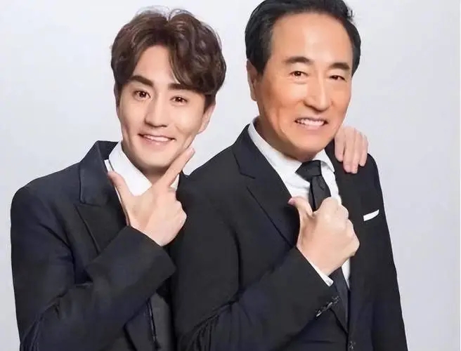 杨玏米露结婚(杨玏米露在一起多久) - oto联盟