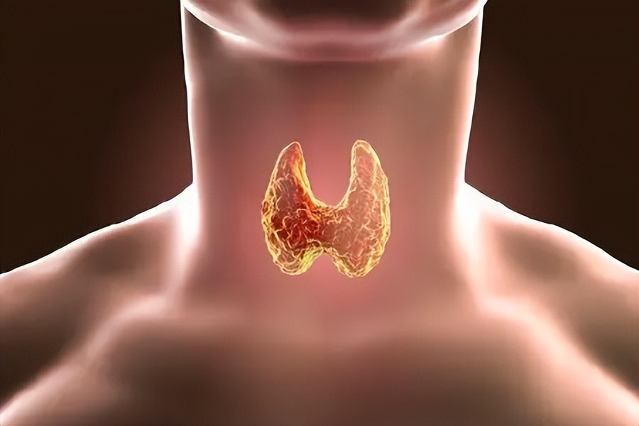 重疾险治疗方式与合同约定不一样，保险公司要赔吗？