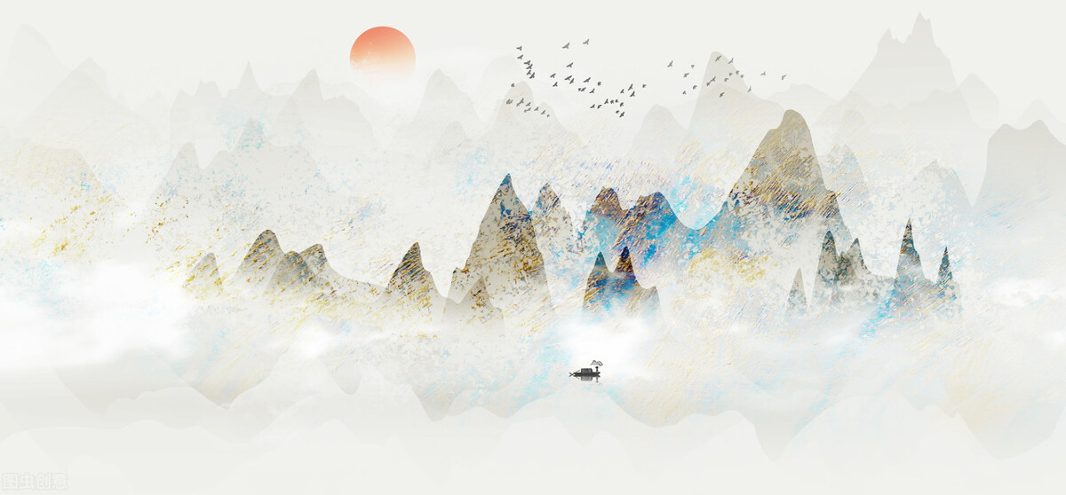 SQL Server的基本使用（增删改查）