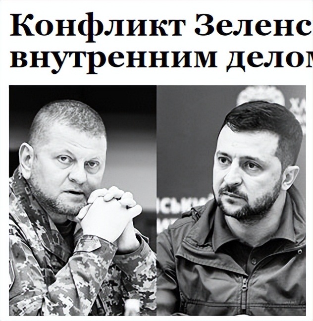 ��ý�����ڿ������پ��������𣿡�