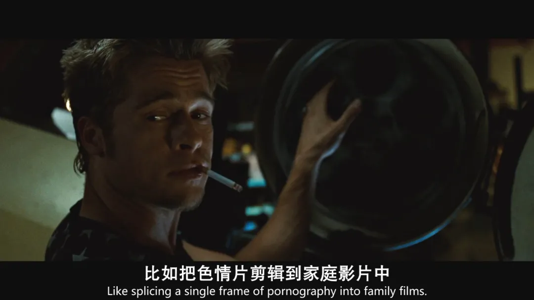 结局魔改,全球挨骂,这神作彻底毁了