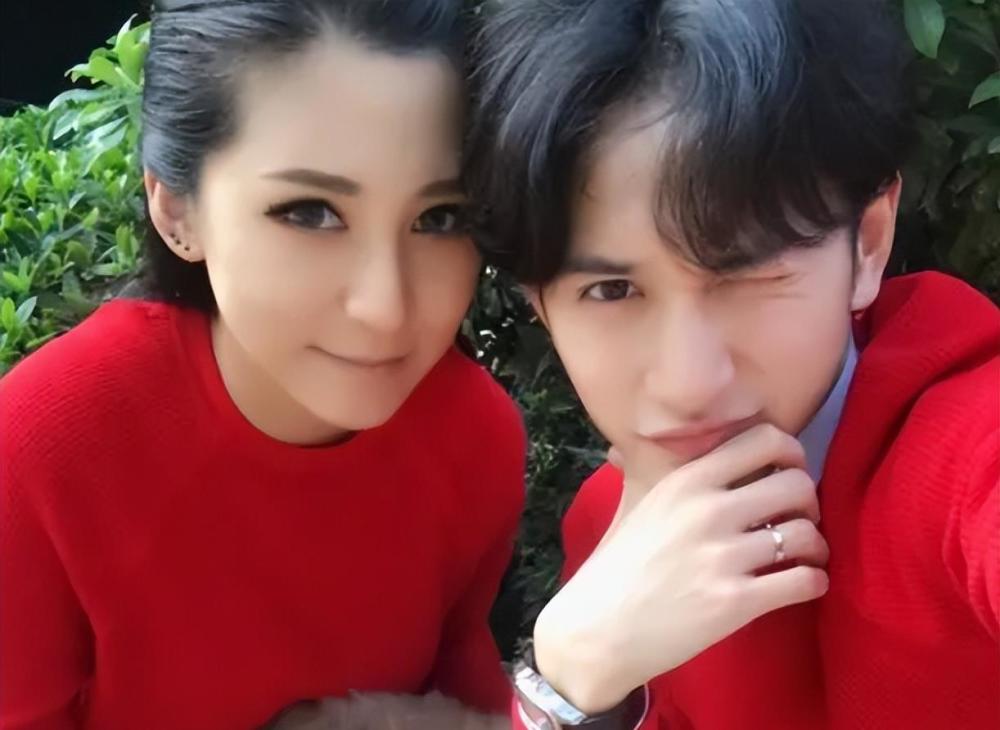 春天到了,这些劣迹艺人都蠢蠢欲动想复出?