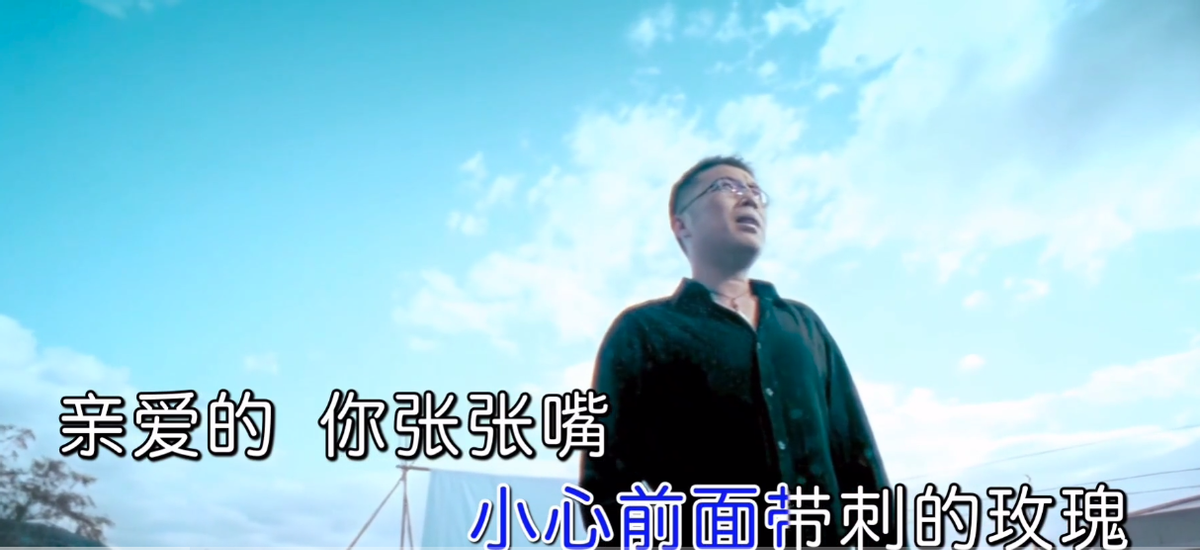 10大网络歌手现状：有人靠商演赚钱，有人彻底凉凉，有人自毁名声