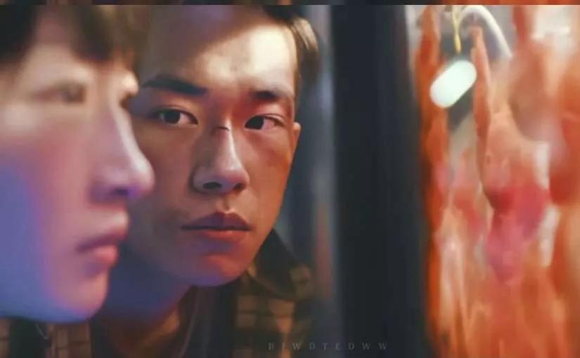 十五句高分经典电影台词