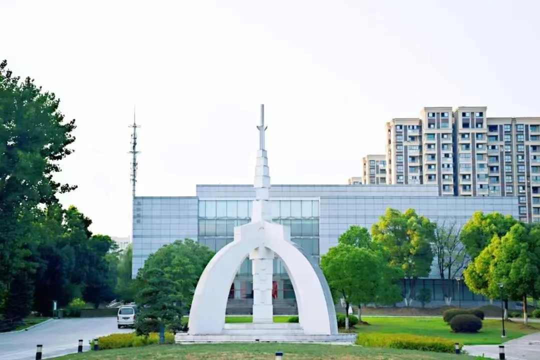 青年大学2022年第8期的答案(这就是,南京大学!