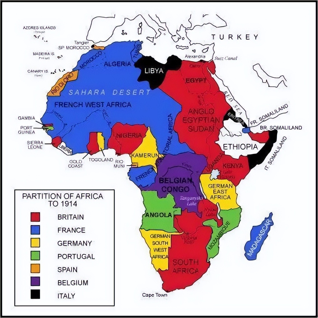 足球地理：卢卡库、穆阿尼、卡马文加他们来自哪个刚果？