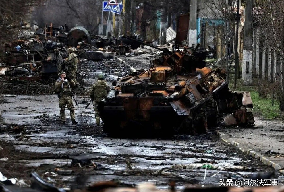 ����˹Խ��Խû���ԣ��߹ٷ������棺�������ڿ������ѳɼ�������