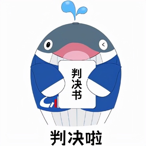 律军风控品牌故事：律军、律鲸、案多多是什么关系？