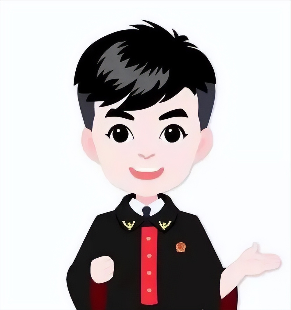调解进行时｜朋友借贷起纠纷 法官调解促和谐