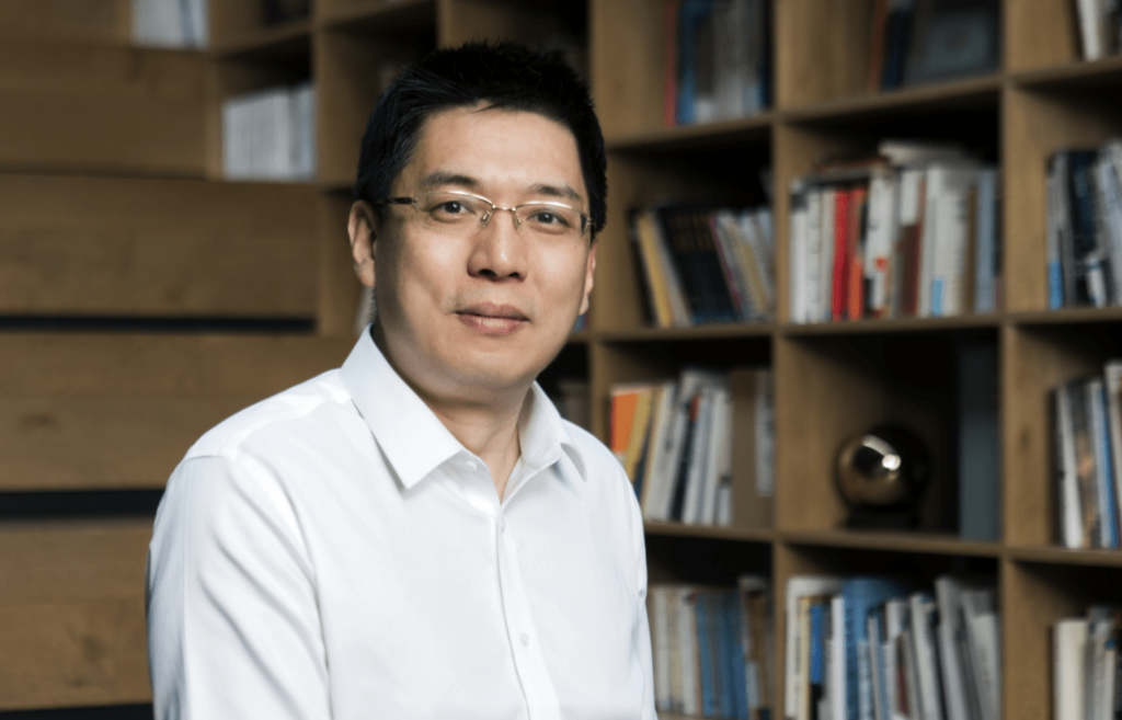 方兴东：长短视频之争背后的技术趋势与制度冲突