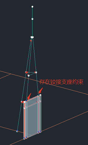 PKPM电力构架设计软件R2.0版新功能剧透