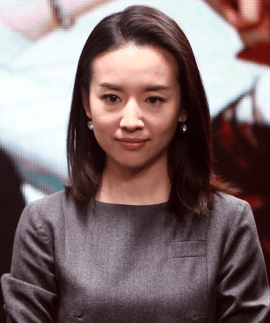 同为军艺出身，这12个女星命运不同：有人视后大满贯，有人被唾弃