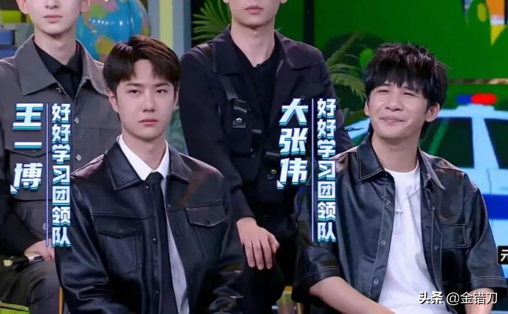 曾打败《快本》，如今无人问津！昔日顶流综艺，被自己拖垮了