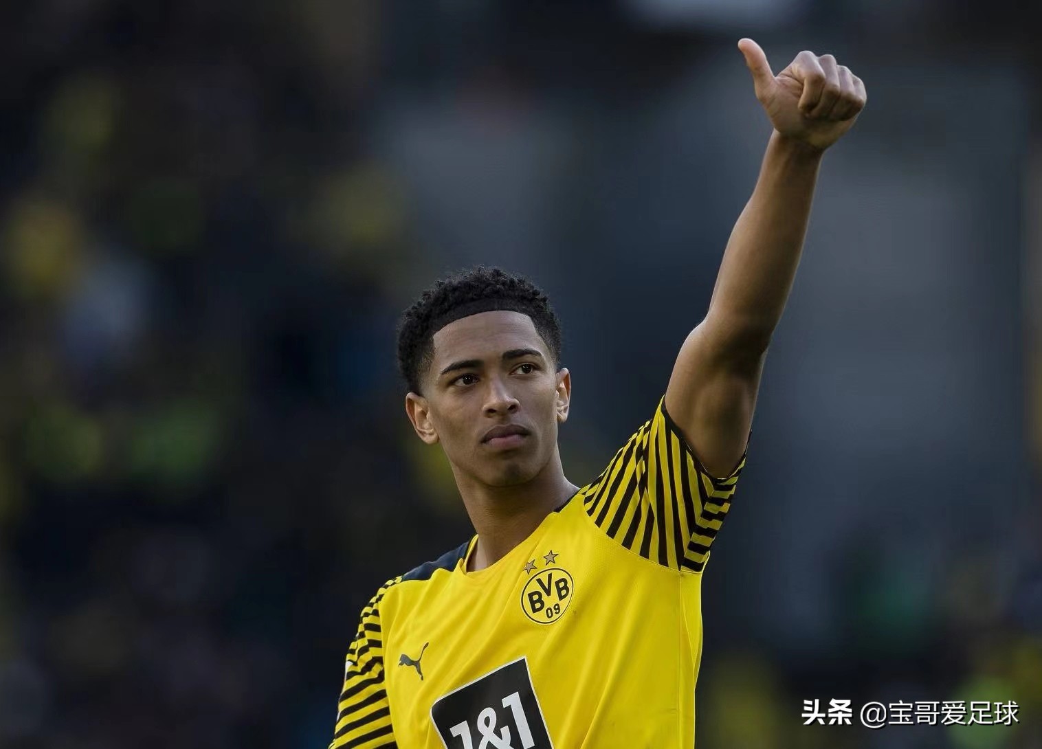 为什么德甲只有18支球队（多特蒙德？莱比锡？拜仁下赛季最大的对手不是他们，那是谁？）