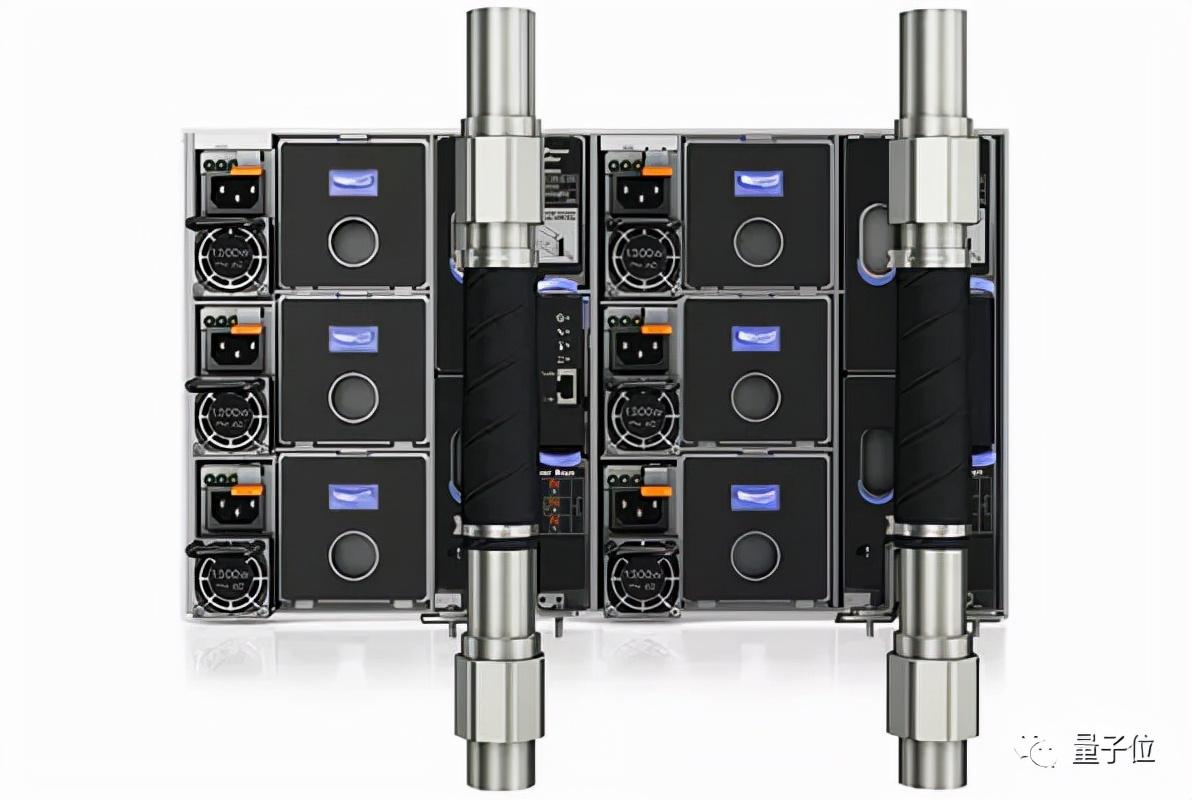 上海交大启用中国高校最强超算！上算引力波，下算光量子