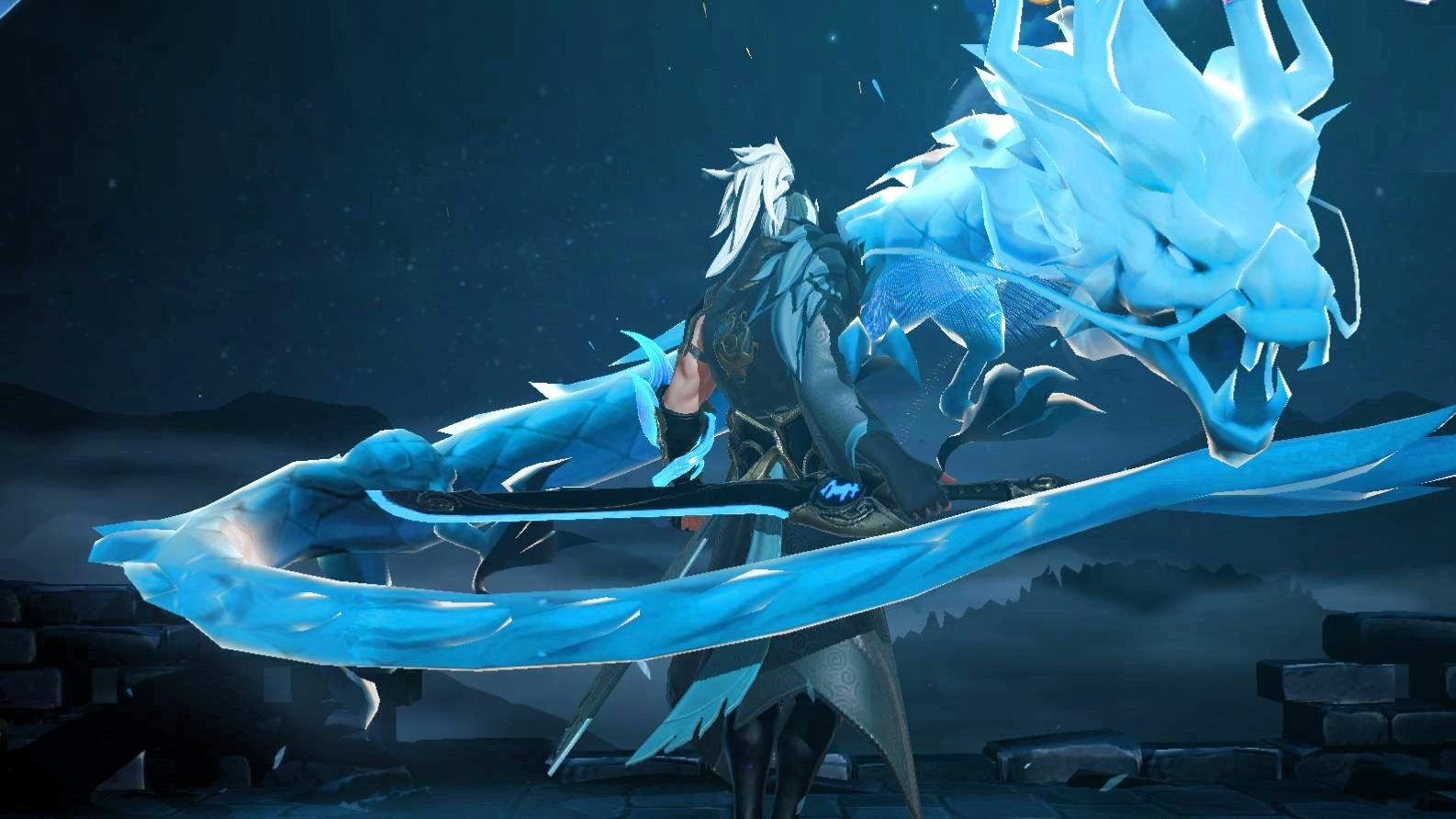 王者荣耀:18款皮肤返场名单曝光,网友:timi的吃相太难看了