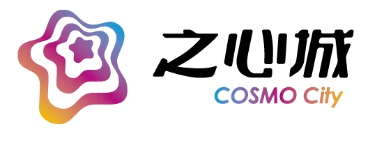 2021年合肥之心城：总销售额超19亿，持续深化“潮流风向标”角色