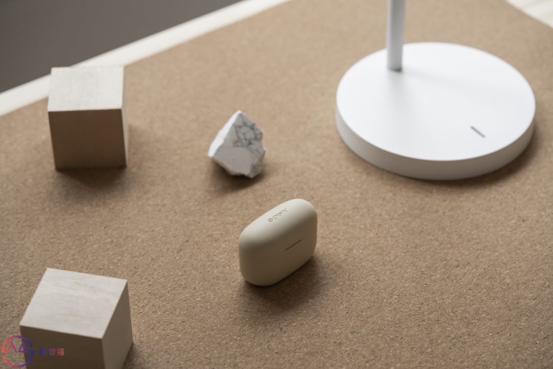 索尼LinkBuds S测评：耳机很好，但有点拉