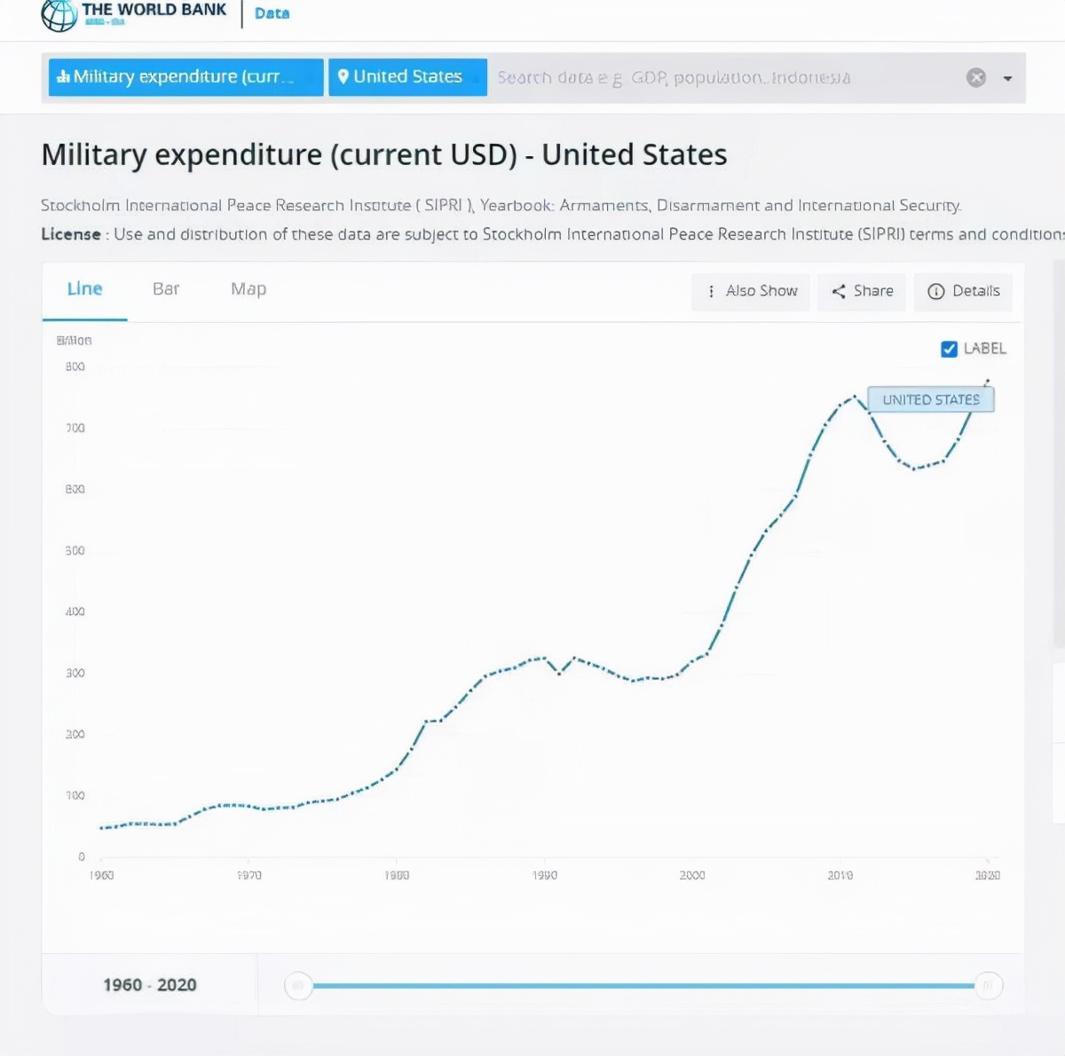 6764����Ԫ���й�2021ó��˳����������¼��13����׬����������