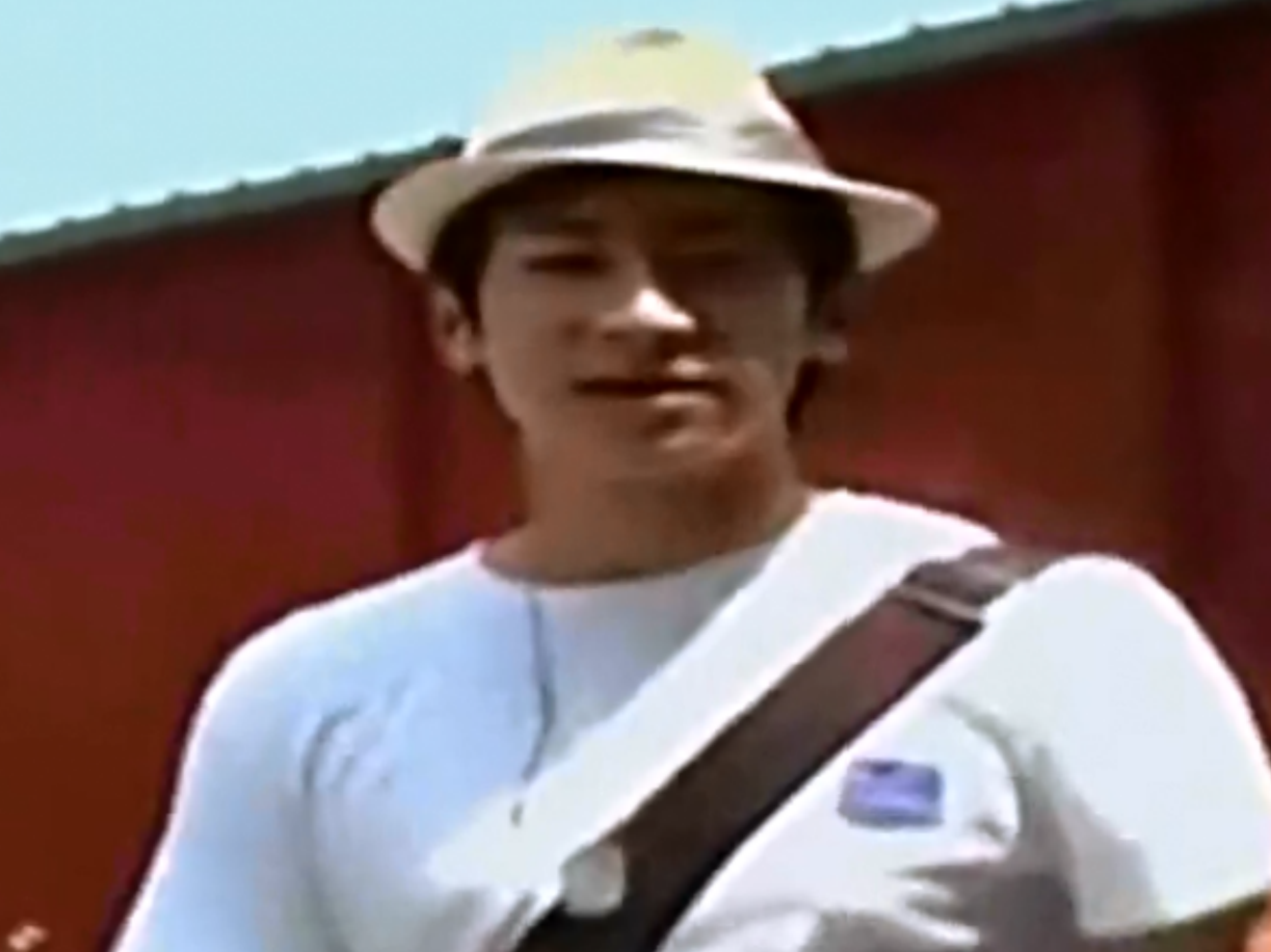 2011年大连交警史英才被当街打死，打人者有权有势，法院怎么判？