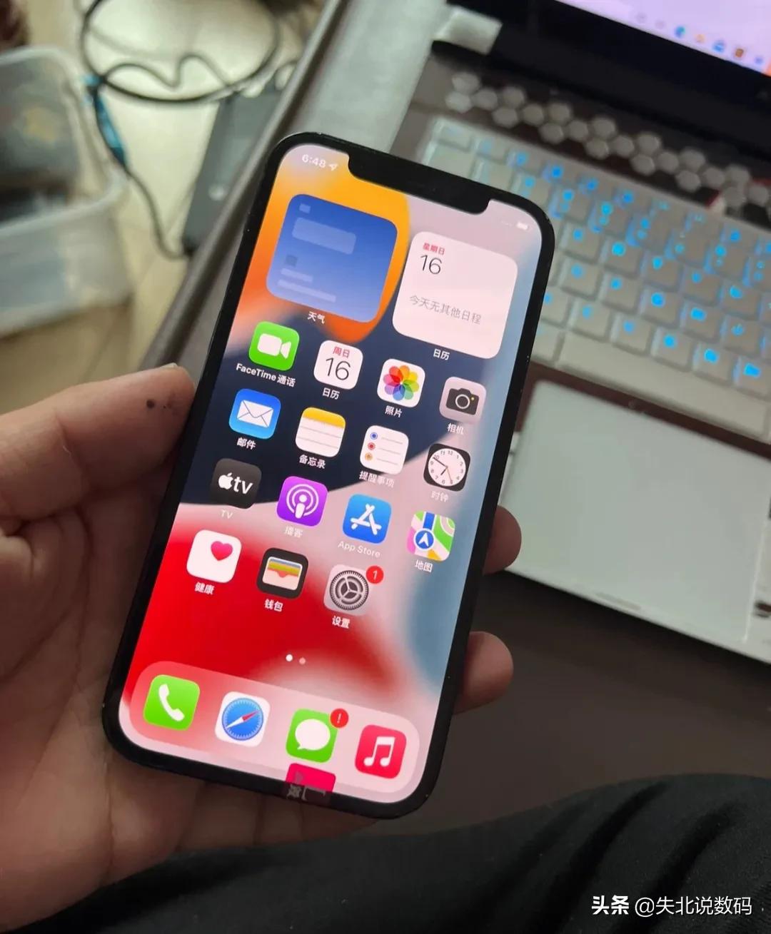 日韩版机器可以关闭快门声了 你知道吗？