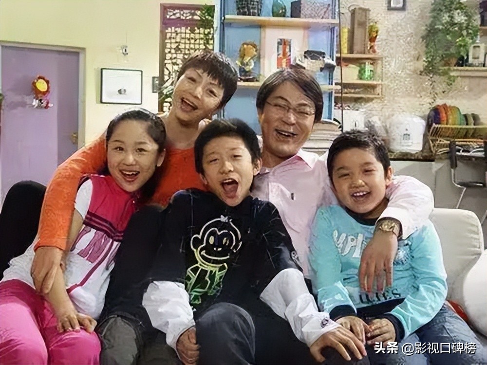 哪些影视回忆杀令人泪目？紫霞仙子成白月光，《喜剧之王》太现实