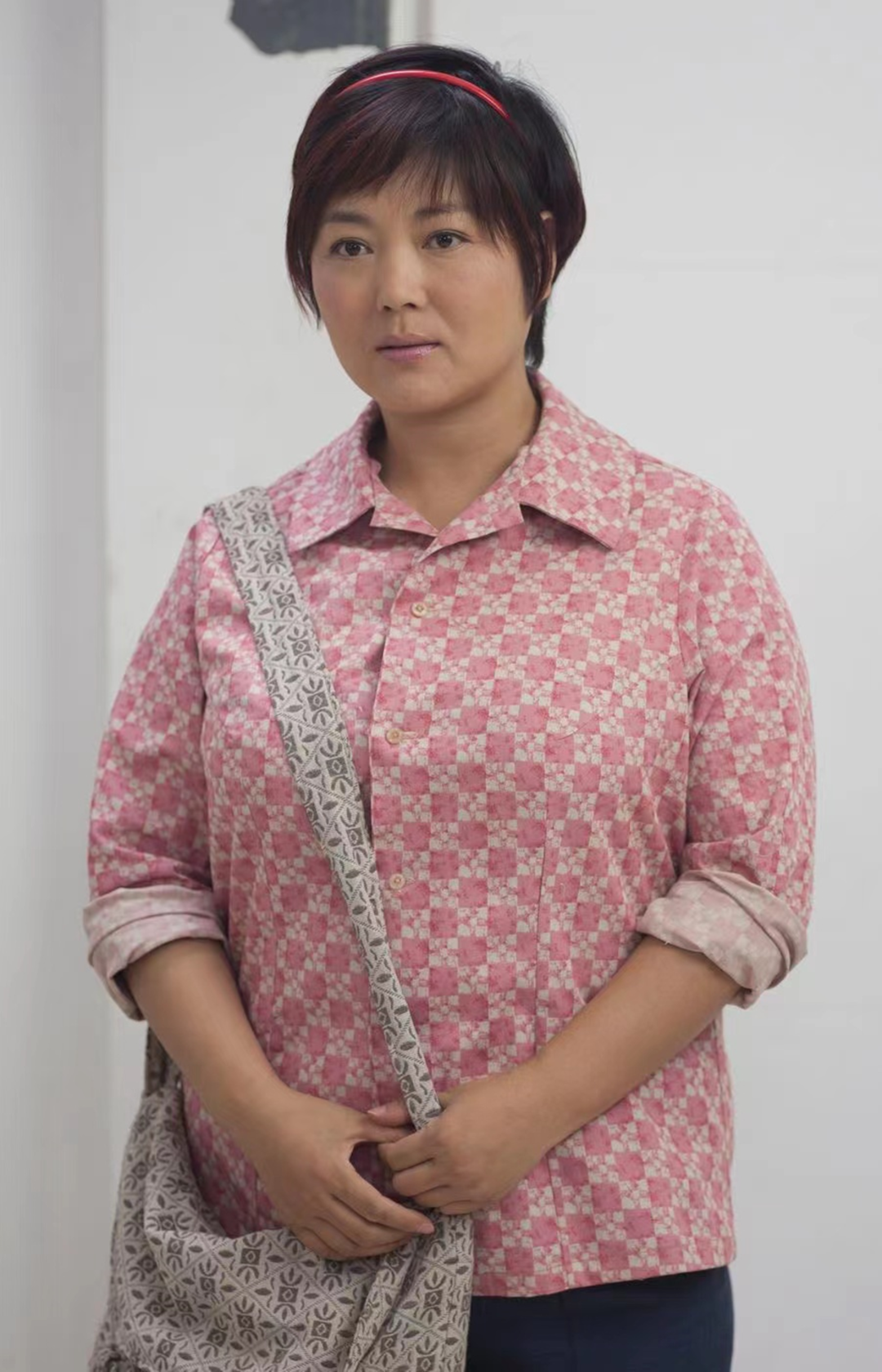 常万年简历(常万权简厉) - 鑫滤环保