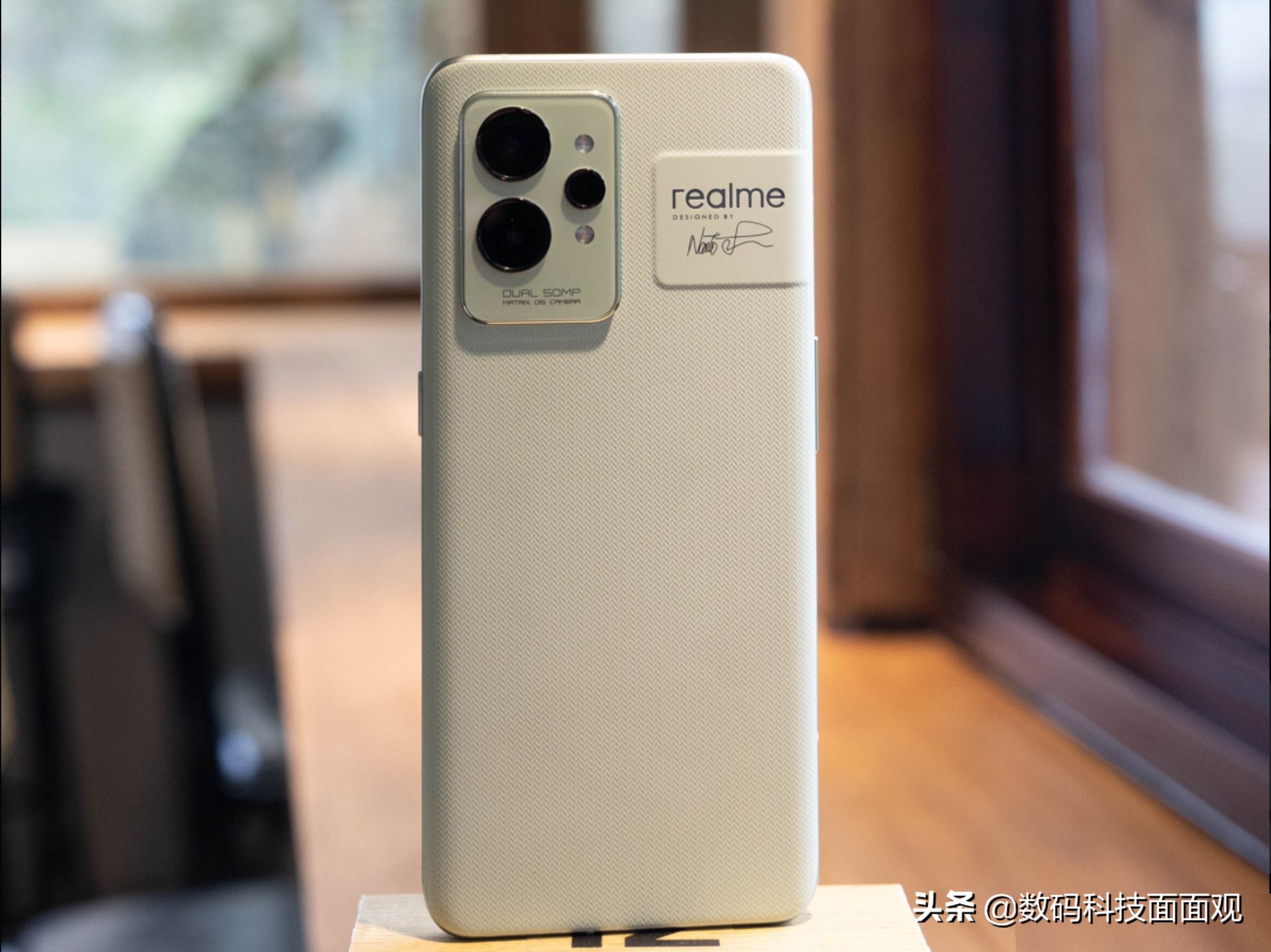 手机降价排行榜，iPhone13直降20%，小米与三星集体跳水