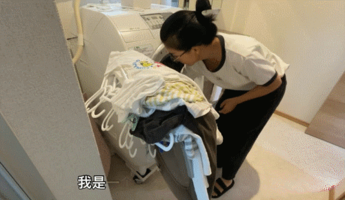 断舍离一年后：生活简化，心灵自由