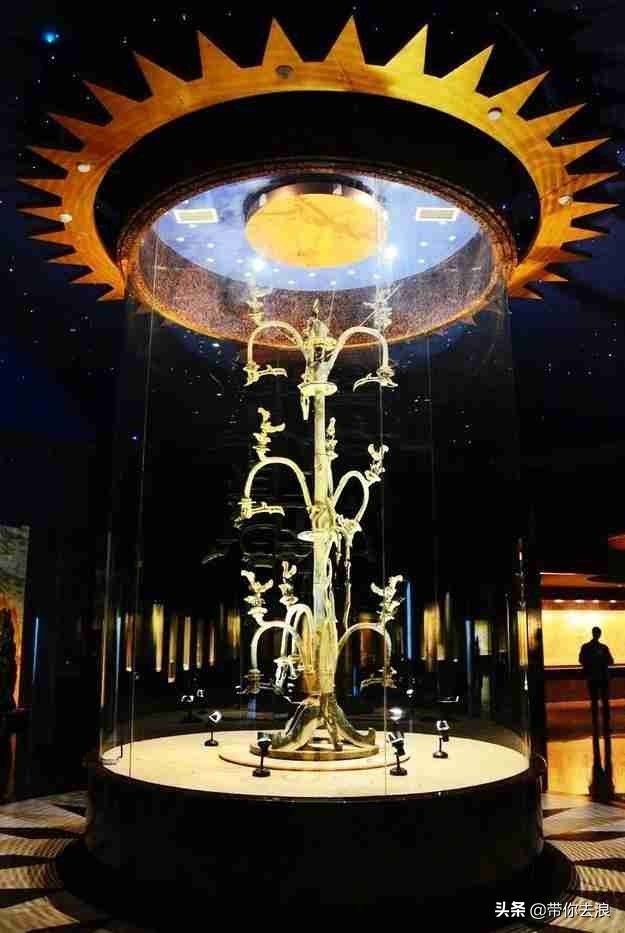 三星堆不敢公开的秘密（为何不敢挖三星堆？三星堆遗址有什么惊天秘密）-华海博客