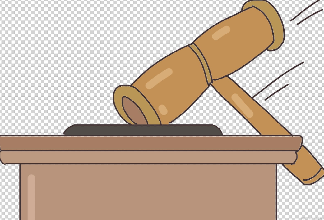 微信聊天記錄刪掉就沒了？警方可以查到嗎