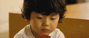 培养孩子高情商的4个魔法句子