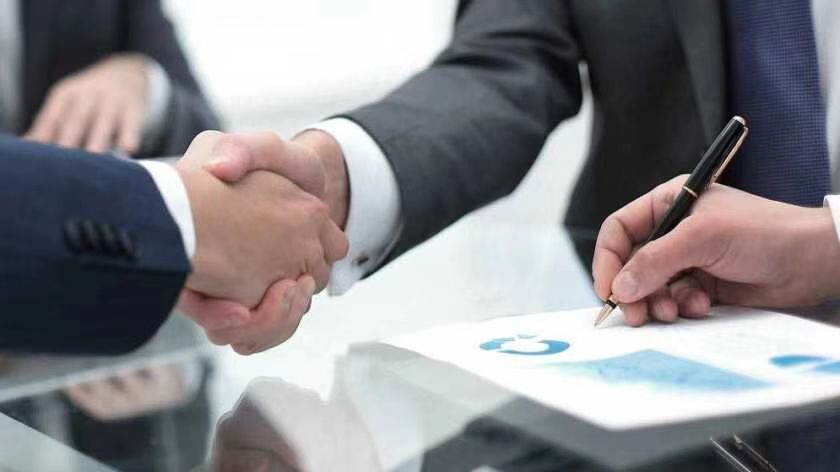 全球边缘解决方案提供商inq.与Enea AB签署协议，获得Enea Edge知识产权 (IP)